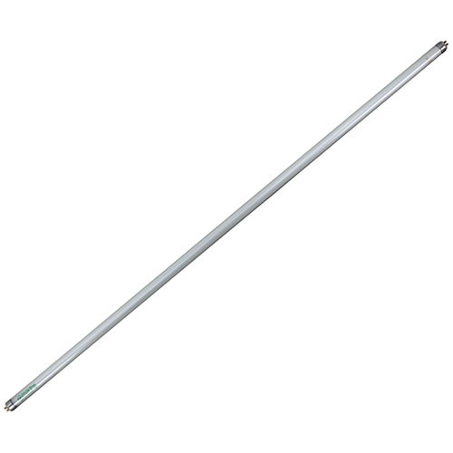 Lamp, Fluorescent -Tuff Coated, 3Ft, Cs/12 - Replacement Part For BKI (Barbeque King) FL0044