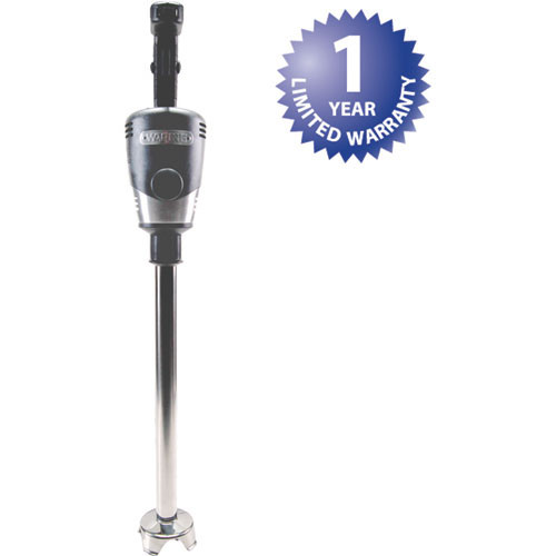 Immersion Blender Hd 140 Qt 18In Shaft - Replacement Part For AllPoints 2221291