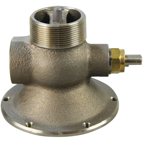 Stero A10-1251 - Drain Valve Assembly