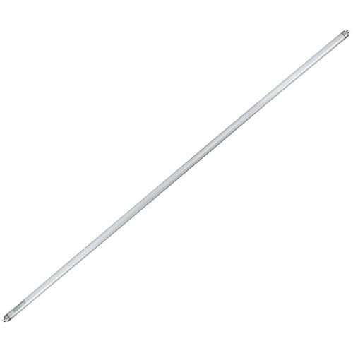 Lamp, Fluorescent -Tuff Coated, 5Ft, Cs/12 - Replacement Part For BKI (Barbeque King) FL0046