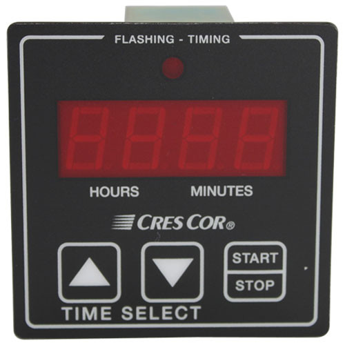 Cres Cor 0849 088 K - Timer Kit