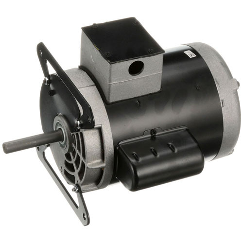 Garland 1615001 - Motor 100-115/200-230V, 3/4Hp