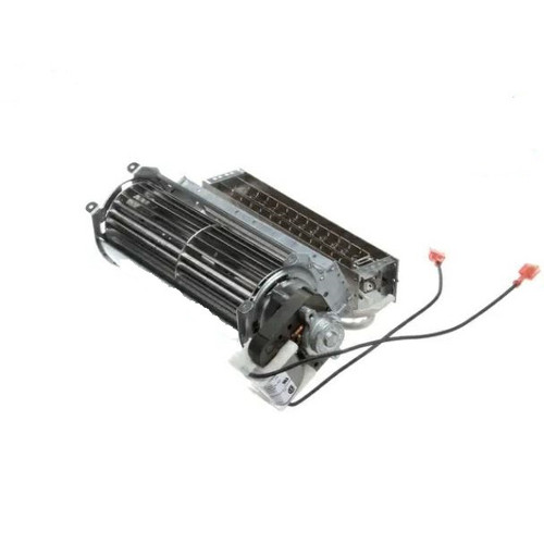 Delfield 000-CQQ-0011-S - Heater - 120V