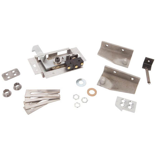 Bakers Pride AS-21847575 - Retroft Coce Lh Door Kit