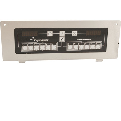 Dean 106-1149SP - Board,Computer Control , Fryer