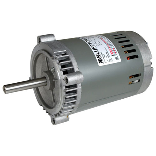 Blodgett R5108 - Motor