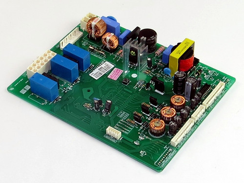 LG EBR41956440 - PCB Assembly,Main
