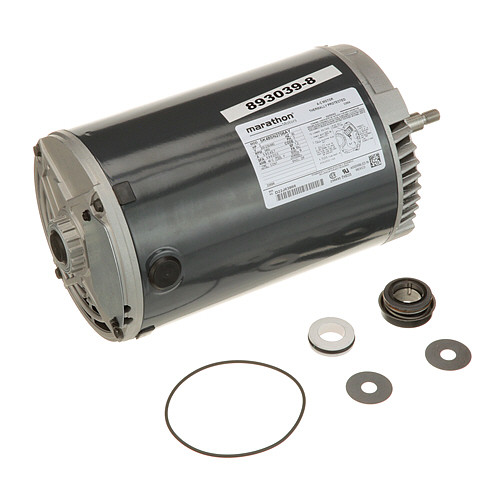 Hobart 00-913102-00318 - Motor 208-240V,Seal O-Ri Ng Kit