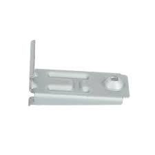 Accessory Assembly