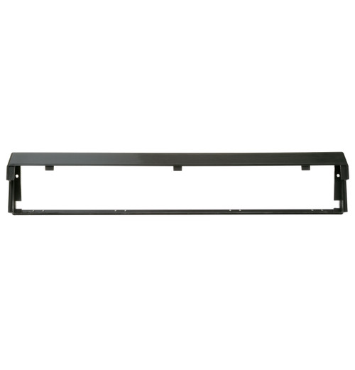 GE Appliances WB07X46146 - Control Panel Trim