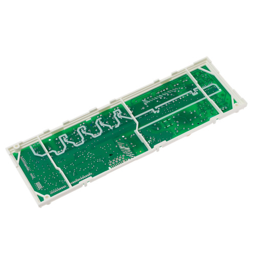 GE Appliances Genuine OEM WB27X47058 - Control Rc17 Main Asm