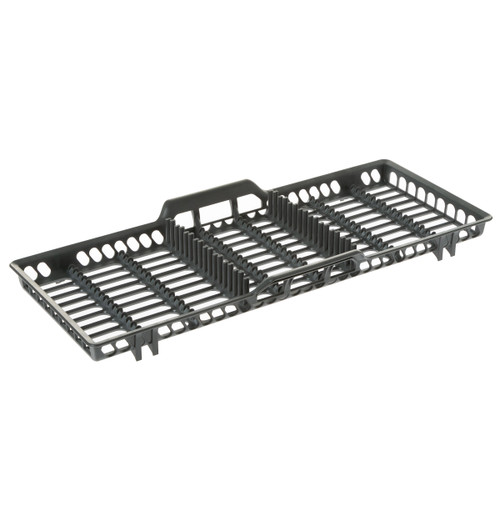 GE Appliances WD28X33138 - Third Rack Cutlery Tray