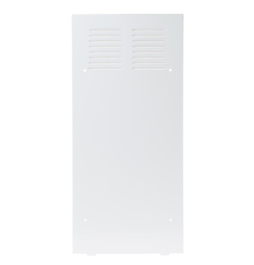 GE Appliances Genuine OEM WR17X12880 - Cover Evaporator Front