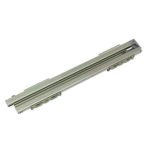 GE Appliances Genuine OEM WR72X43924 - Slide Convertible Drawer - Right