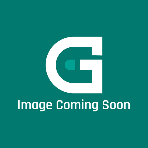 LG CRM33260201 - Cover Assembly,Inner