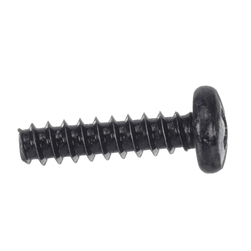LG COV34229801 - Screw Assembly,Outsourcing