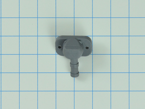 LG 5040JA2015A - Tube,Inlet