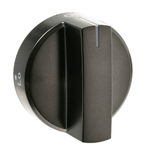 GE Appliances WB03X47125 - Knob