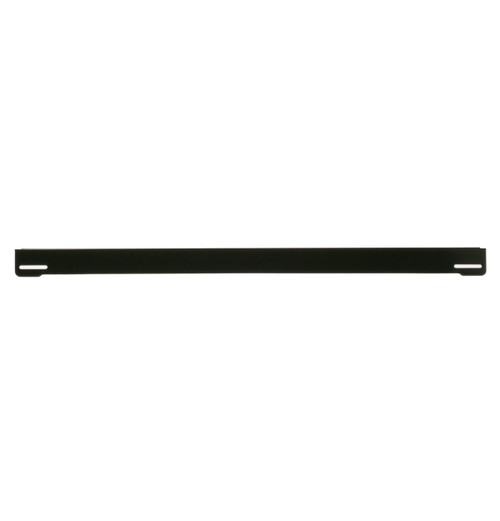 GE Appliances Genuine OEM WB34X48289 - Cover Vent Trim