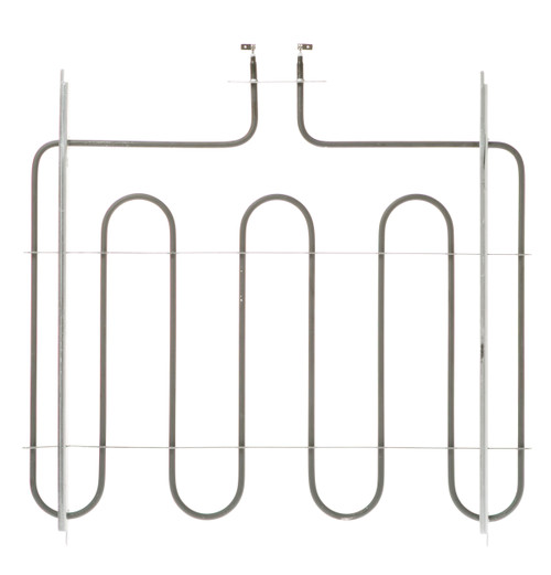 GE Appliances Genuine OEM WB44X47929 - Element Bake Asm