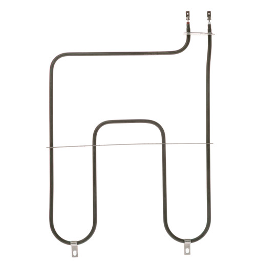 GE Appliances Genuine OEM WB44X47931 - Heater Broil