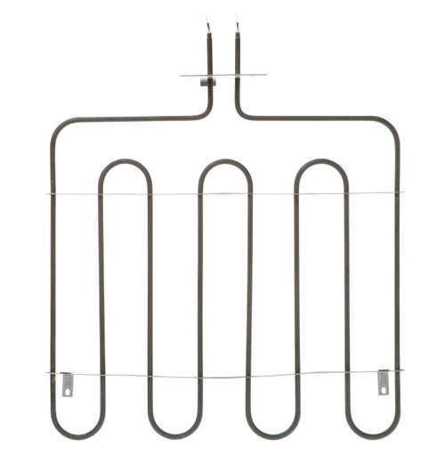GE Appliances Genuine OEM WB44X47935 - Broil Element