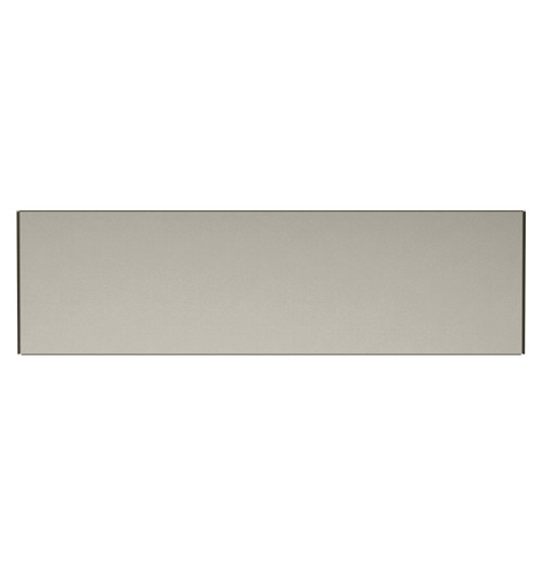 GE Appliances Genuine OEM WB56X44666 - Panel Drawer (Wm)