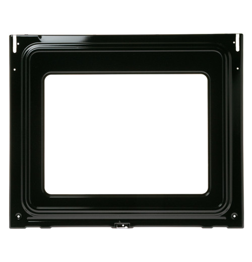 GE Appliances Genuine OEM WB63X48276 - Liner Door & Foil Asm