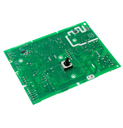 GE Appliances Genuine OEM WH22X38440 - Tl2024 Le Comm Hw & Sw Asm Service