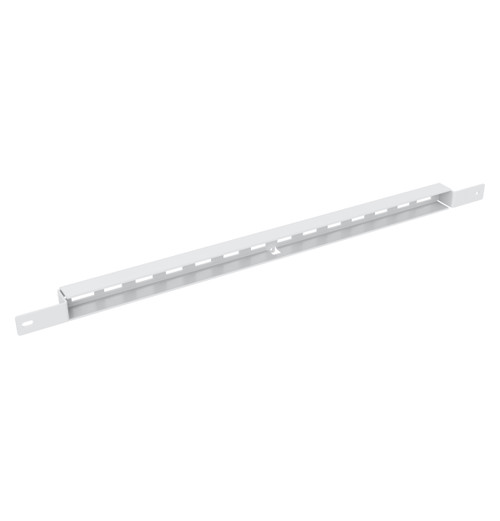 GE Appliances Genuine OEM WR72X44064 - Side Cantilever Shelf Track