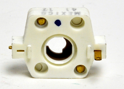 Robertshaw 1899G0031 - Spark Ignition Valve Switch Kit