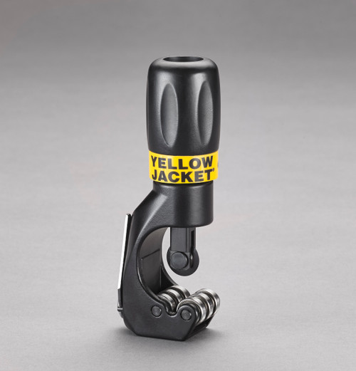 Yellow Jacket 60101 - Small cutter for 1/8???? to 1-1/8???? O.D.