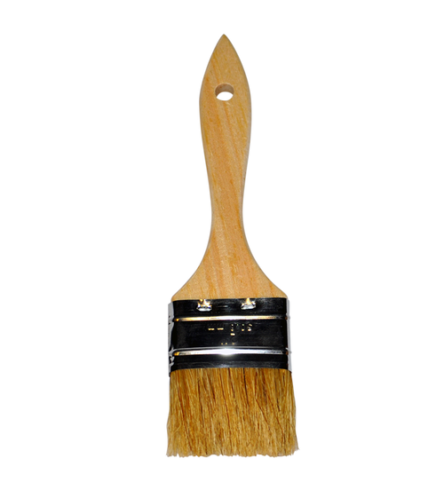 Vapco BR-2 - 2 Mastic Brush