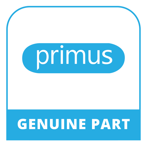 Primus SP506215 - (Cml) Cover 6 - 50-320C - Genuine Primus Part