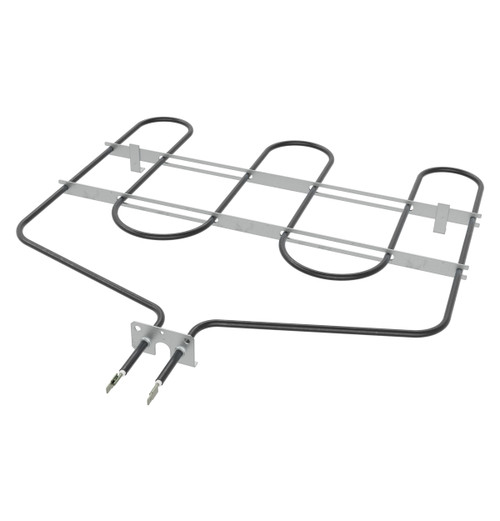 GE Appliances Genuine OEM WB44X48673 - Broil Element