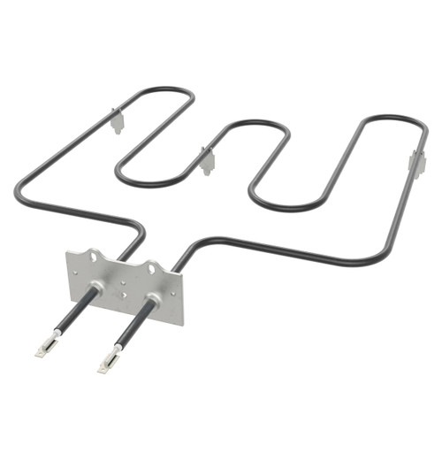 GE Appliances Genuine OEM WB44X48681 - Upper Bake Element 2650W