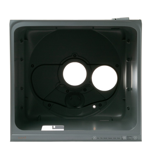 GE Appliances Genuine OEM WD30X34839 - Upper/Single Drawer Tub