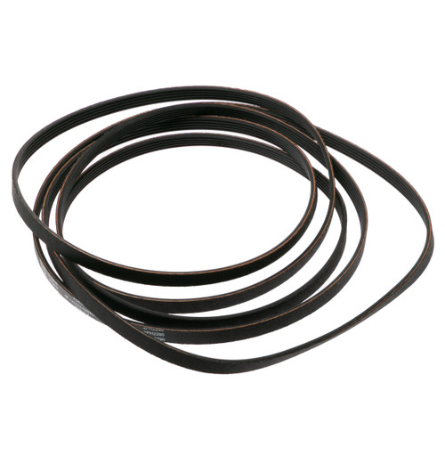 GE Appliances Genuine OEM WE03X37700 - Drive Belt