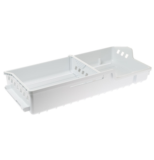 GE Appliances Genuine OEM WR71X46387 - Freezer Upper Basket