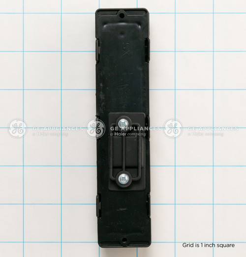 GE Appliances Genuine OEM WB21X49069 - Ui Cafã/Universal Board - Grid View
