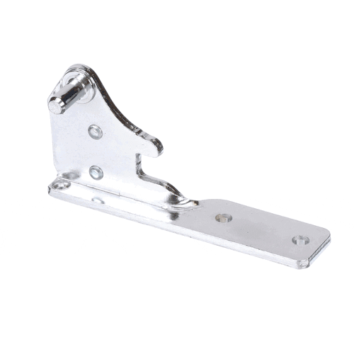 LG AEH74197709 - Hinge Assembly,Lower