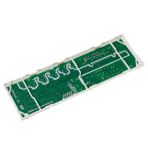 GE Appliances Genuine OEM WB27X49854 - Rc17 Control - Flashed