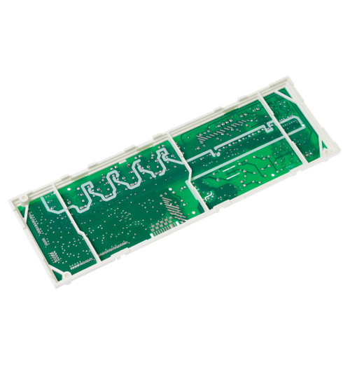 GE Appliances Genuine OEM WB27X49871 - Lower Oven Control Rc17 - Flashed
