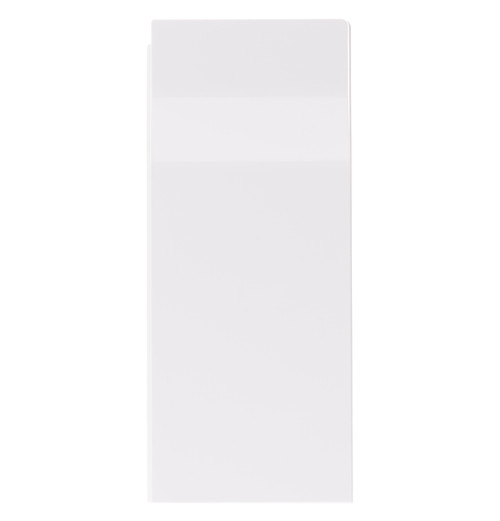 GE Appliances Genuine OEM WB27X50712 - Assembly Control