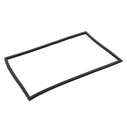 GE Appliances Genuine OEM WR14X47587 - Freezer Drawer Gasket