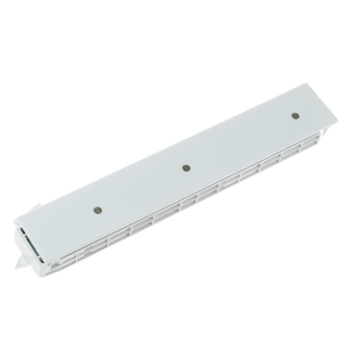 GE Appliances Genuine OEM WR72X47909 - Drawer Glide Right-White