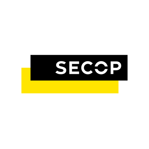 SECOP 117-7069 - Start Components