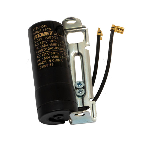 SECOP 117U5042 - Secop Capacitor