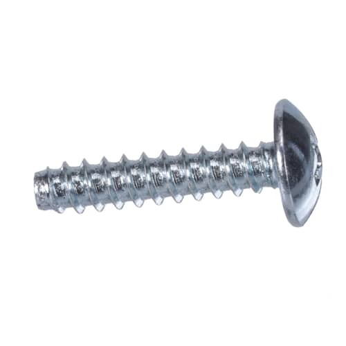 LG 4J01424D - Screw,Customized