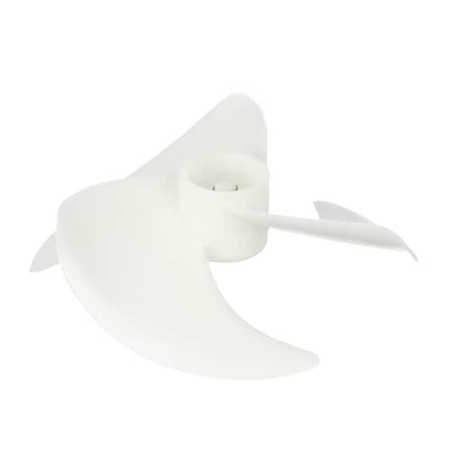 LG ADP36665705 - Fan Assembly
